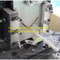 /msite/products/detail/productid/57029477/id/666384.html